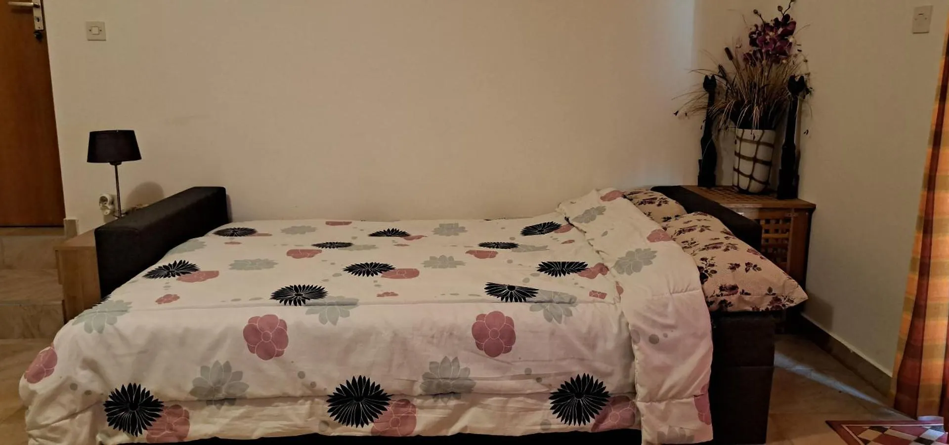 Lägenhet Appartement Lois Met Airco Wifi En Zwembad Novigrad Istria Kroatien