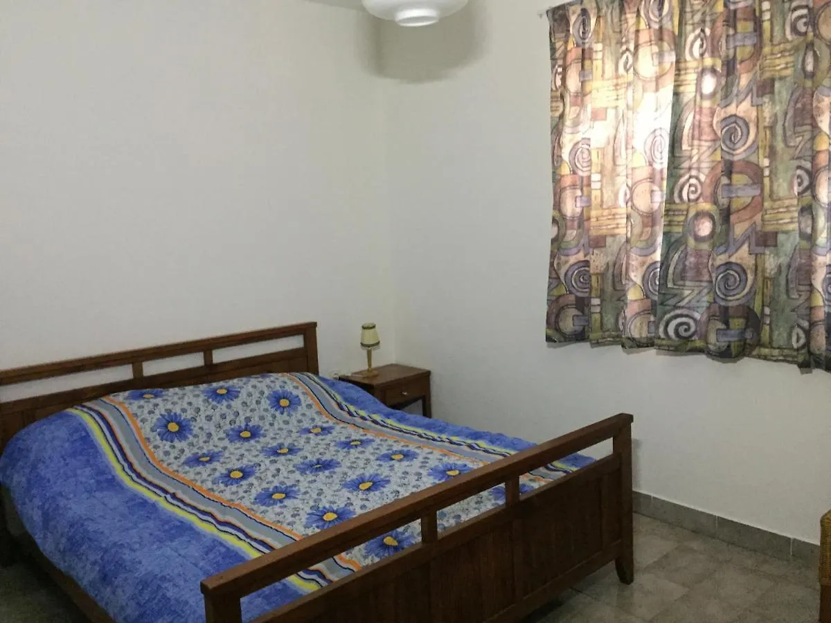 Appartement Lois Met Airco Wifi En Zwembad Novigrad Istria 0*,
